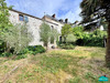 Ma-Cabane - Vente Maison ROCHESERVIERE, 322 m²