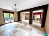 Ma-Cabane - Vente Maison ROCHESERVIERE, 322 m²