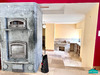 Ma-Cabane - Vente Maison ROCHESERVIERE, 322 m²