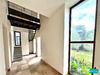 Ma-Cabane - Vente Maison ROCHESERVIERE, 322 m²