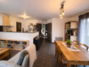 Ma-Cabane - Vente Maison Rocheservière, 66 m²