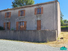 Ma-Cabane - Vente Maison ROCHESERVIERE, 124 m²