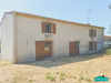 Ma-Cabane - Vente Maison ROCHESERVIERE, 124 m²