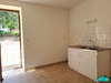 Ma-Cabane - Vente Maison ROCHESERVIERE, 124 m²