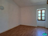 Ma-Cabane - Vente Maison ROCHESERVIERE, 124 m²