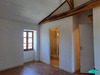 Ma-Cabane - Vente Maison ROCHESERVIERE, 124 m²