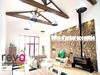 Ma-Cabane - Vente Maison ROCHESERVIERE, 290 m²