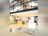 Ma-Cabane - Vente Maison ROCHESERVIERE, 290 m²