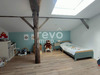 Ma-Cabane - Vente Maison ROCHESERVIERE, 290 m²