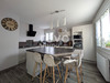 Ma-Cabane - Vente Maison ROCHESERVIERE, 85 m²