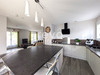Ma-Cabane - Vente Maison ROCHESERVIERE, 85 m²