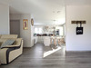 Ma-Cabane - Vente Maison ROCHESERVIERE, 85 m²