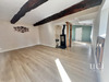 Ma-Cabane - Vente Maison Rocheservière, 119 m²