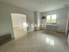 Ma-Cabane - Vente Maison Rocheserviere, 108 m²