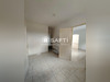 Ma-Cabane - Vente Maison Rocheserviere, 108 m²