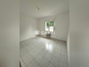 Ma-Cabane - Vente Maison Rocheserviere, 108 m²