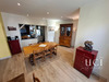 Ma-Cabane - Vente Maison Rocheservière, 150 m²