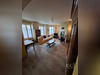 Ma-Cabane - Vente Maison Rocheservière, 150 m²