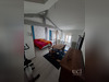 Ma-Cabane - Vente Maison Rocheservière, 150 m²