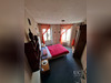 Ma-Cabane - Vente Maison Rocheservière, 150 m²