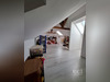 Ma-Cabane - Vente Maison Rocheservière, 150 m²