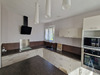 Ma-Cabane - Vente Maison ROCHESERVIERE, 83 m²