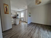 Ma-Cabane - Vente Maison ROCHESERVIERE, 83 m²