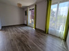 Ma-Cabane - Vente Maison ROCHESERVIERE, 83 m²
