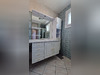 Ma-Cabane - Vente Maison ROCHESERVIERE, 83 m²
