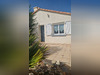 Ma-Cabane - Vente Maison ROCHESERVIERE, 83 m²