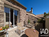 Ma-Cabane - Vente Maison Rochessauve, 90 m²