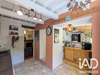 Ma-Cabane - Vente Maison Rochessauve, 90 m²