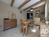 Ma-Cabane - Vente Maison Rochessauve, 90 m²