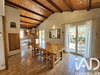 Ma-Cabane - Vente Maison Rochessauve, 133 m²