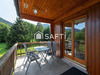 Ma-Cabane - Vente Maison Rochesson, 130 m²