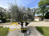 Ma-Cabane - Vente Maison ROCHETAILLEE-SUR-SAONE, 200 m²
