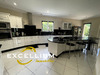 Ma-Cabane - Vente Maison ROCHETAILLEE-SUR-SAONE, 200 m²