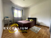 Ma-Cabane - Vente Maison ROCHETAILLEE-SUR-SAONE, 200 m²