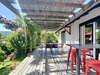 Ma-Cabane - Vente Maison Rochetaillée-sur-Saône, 167 m²