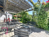 Ma-Cabane - Vente Maison Rochetaillée-sur-Saône, 167 m²