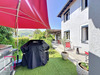 Ma-Cabane - Vente Maison Rochetaillée-sur-Saône, 167 m²