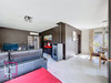 Ma-Cabane - Vente Maison Rochetaillée-sur-Saône, 167 m²