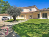 Ma-Cabane - Vente Maison Rochetaillée-sur-Saône, 197 m²