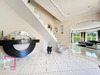 Ma-Cabane - Vente Maison Rochetaillée-sur-Saône, 197 m²