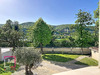 Ma-Cabane - Vente Maison Rochetaillée-sur-Saône, 197 m²