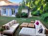 Ma-Cabane - Vente Maison ROCHETAILLEE-SUR-SAONE, 79 m²