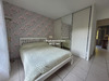 Ma-Cabane - Vente Maison ROCHETAILLEE-SUR-SAONE, 79 m²