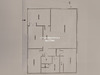 Ma-Cabane - Vente Maison ROCHETAILLEE-SUR-SAONE, 79 m²