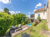 Ma-Cabane - Vente Maison Rochetaillée-sur-Saône, 205 m²