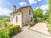 Ma-Cabane - Vente Maison Rochetaillée-sur-Saône, 205 m²